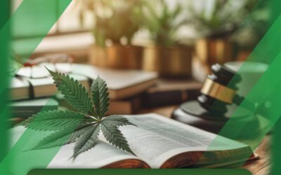 A Legal Guide to Buying Cannabis Flower in Thailand